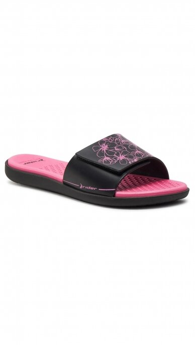 Slippers for women RIDER