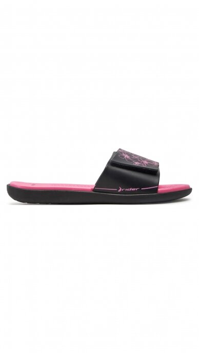 Slippers for women RIDER 1