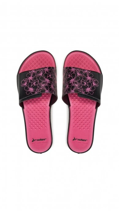 Slippers for women RIDER 2