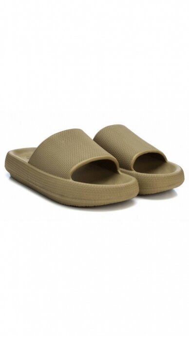 Slippers for men XTI 3