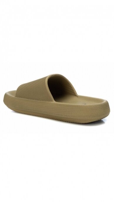 Slippers for men XTI 2