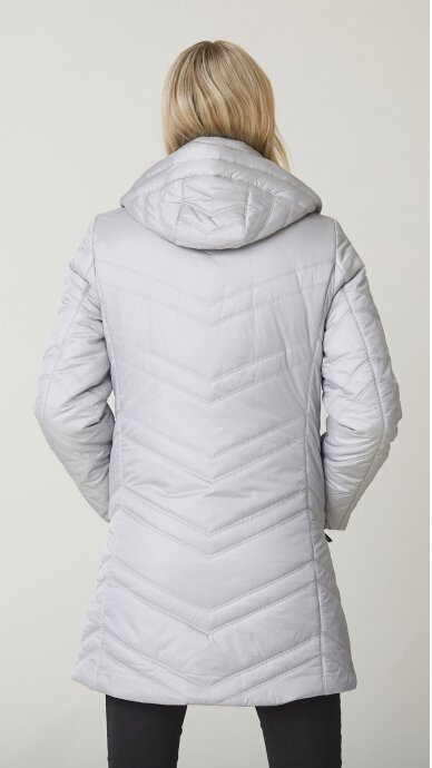 Jacket for women IRINA from JUNGE 1