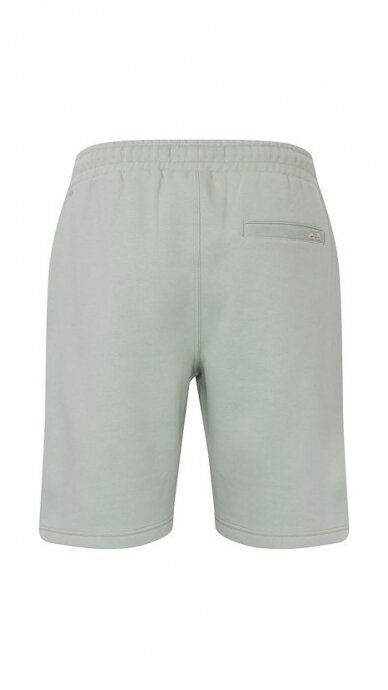 Knitted shorts for men BLEND 4