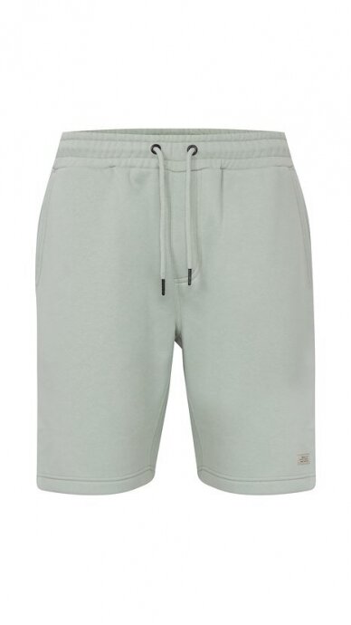 Knitted shorts for men BLEND 3