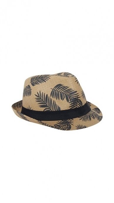 Men's hat BLEND 20713923