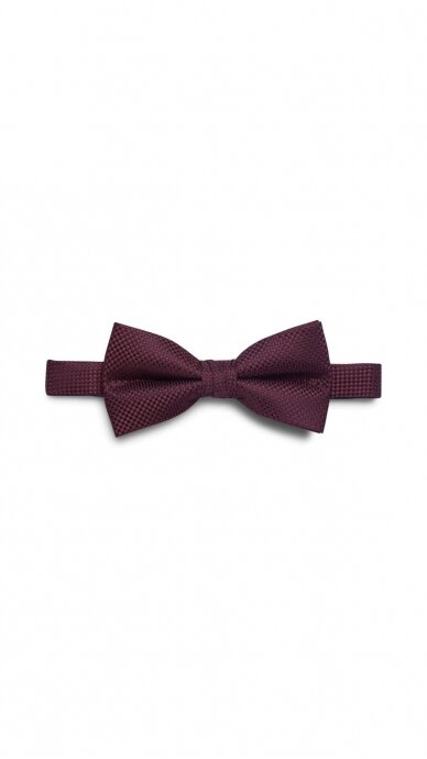 Men's bow tie JACK & JONES 12125734 1