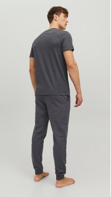 Men's pajamas JACK & JONES 1