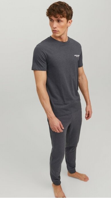 Men's pajamas JACK & JONES 2