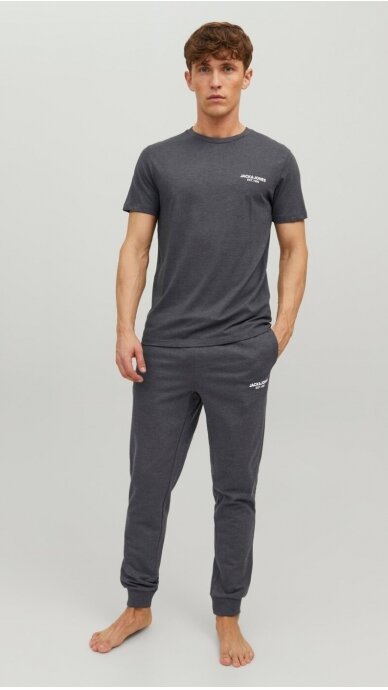 Men's pajamas JACK & JONES