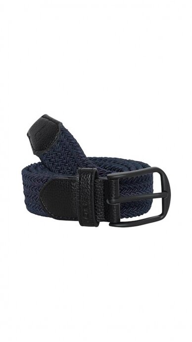 Men's belt BLEND 20715598-194024