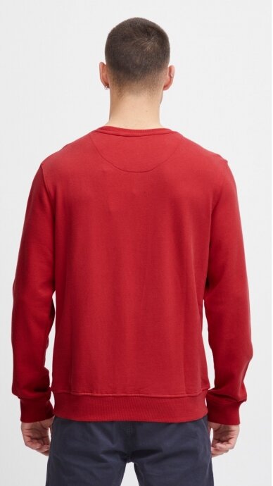 Vyriškas džemperis BLEND 20716325 1