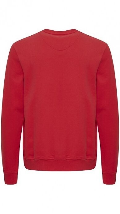 Vyriškas džemperis BLEND 20716325 4