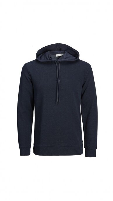 Vyriškas laisvalaikio kostiumas JACK & JONES 12214448 1