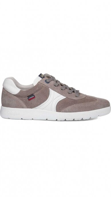 Men's casual shoes CALLAGHAN 1