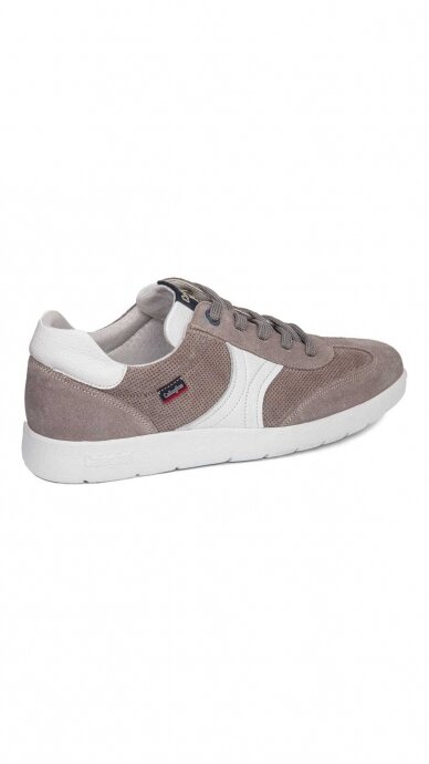 Men's casual shoes CALLAGHAN 2