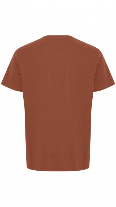 Men's T-shirt with short sleeves BLEND 20715022 4