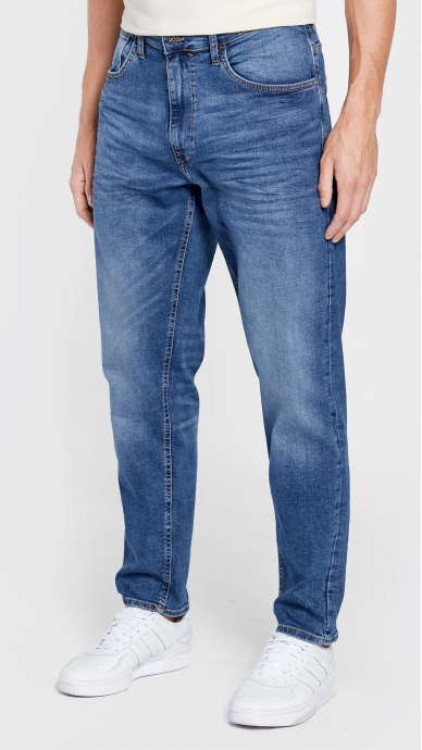 Men's jeans BLEND 20714207-291