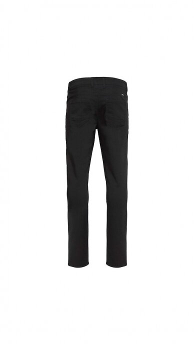 Men's trousers BLEND 20715075-194007 4