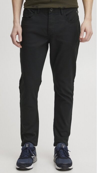 Men's trousers BLEND 20715075-194007