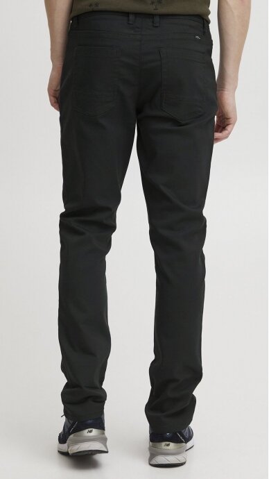 Men's trousers BLEND 20715075-194007 1