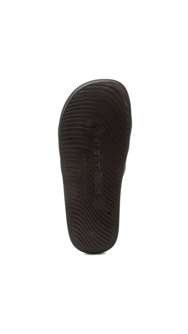 Men's slippers CARTAGO 2