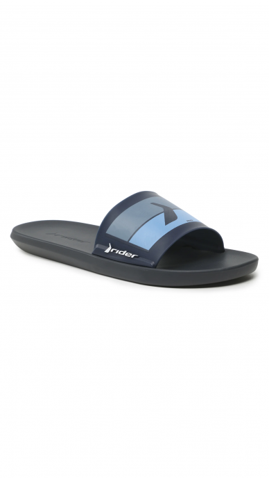 Men's slippers RIDER 83420