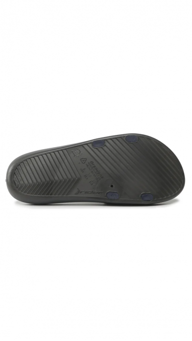 Men's slippers RIDER 83420 2